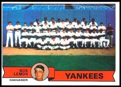 79BKY 1 Yankees Team.jpg
